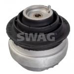 SWAG Lagerung, Motor